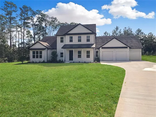 1485 Chippewa Ln, Geneva, FL 32732