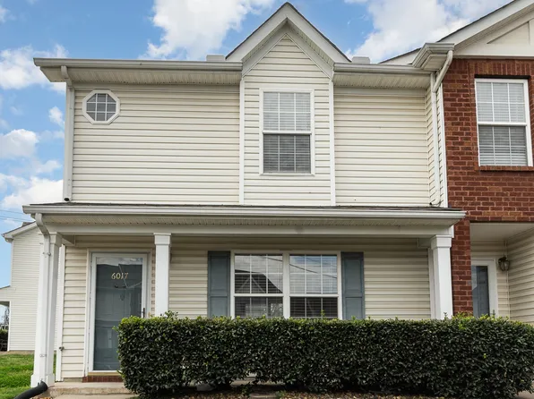 6017 Sagi Cir Lot 38, La Vergne, TN 37086