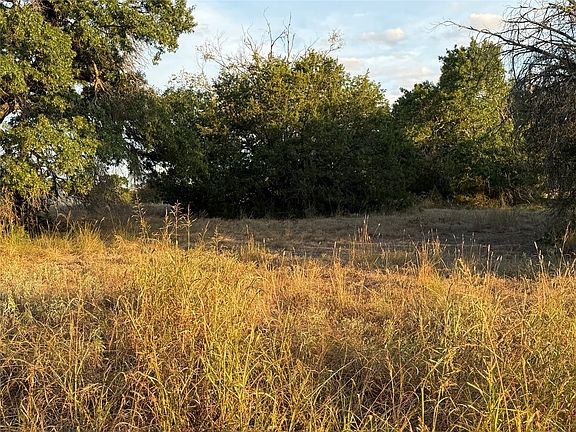 4th image of Tbd Cr 1526