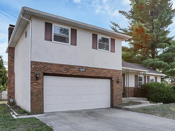 4th image of 1655 Pin Oak Dr