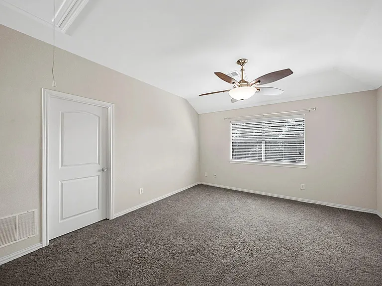 2861 Laurel Oak Dr — Photo 17