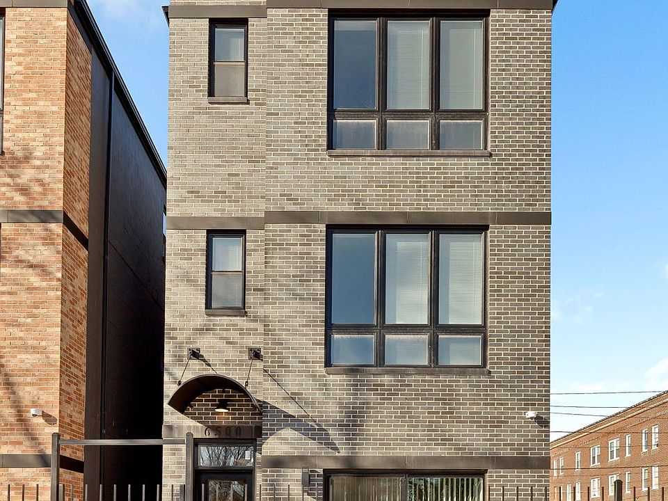 1st image of 6500 S Maryland Ave #2