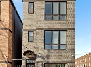 6500 S Maryland Ave #2, Chicago, IL 60637