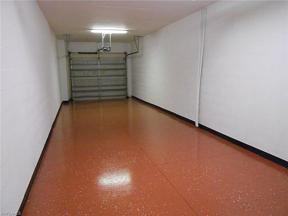 5th image of 1836 Concordia Lake Cir Unit 1301