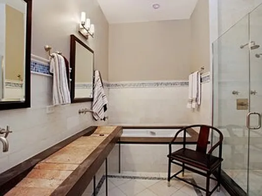 Sold by Corcoran | media 27