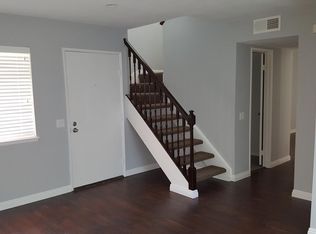 3007 E Via Siena, Anaheim, CA 92806