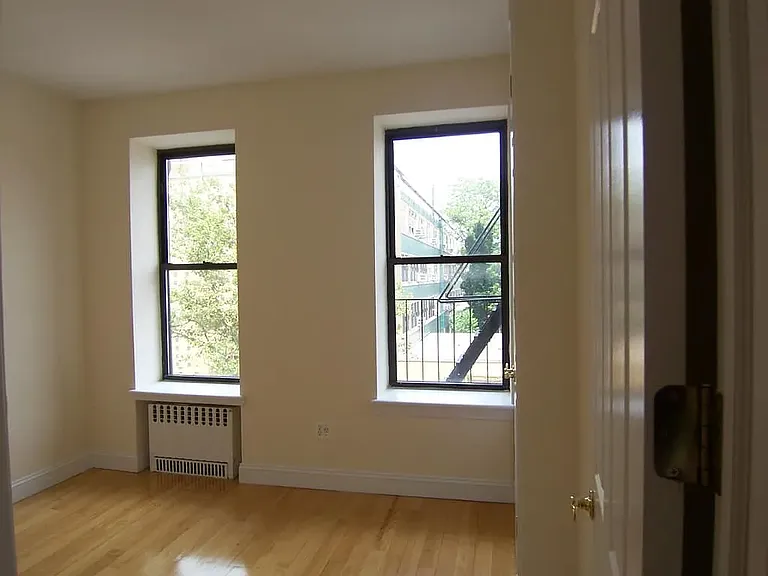 360 W 119th St #3C — Photo 4