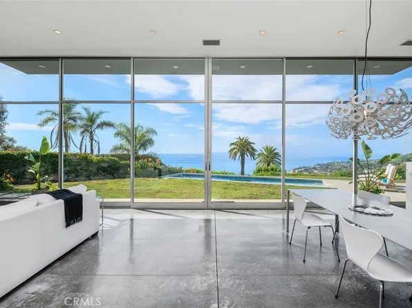 1704 Thurston Dr, Laguna Beach, CA 92651