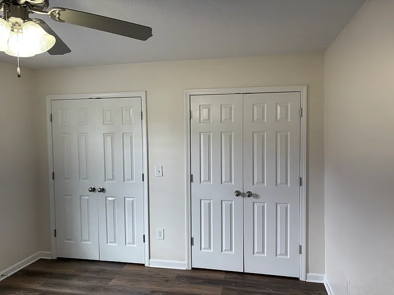 1001 Harbour Dr — Photo 12
