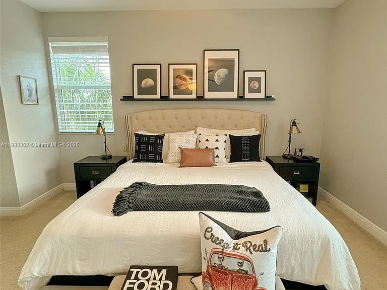 1006 SW 147th Ave — Photo 12