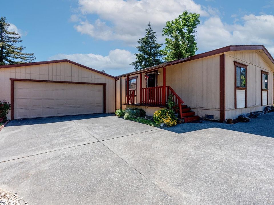 1st image of 21471 Meadowbrook Drive