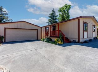 21471 Meadowbrook Dr, Willits, CA 95490