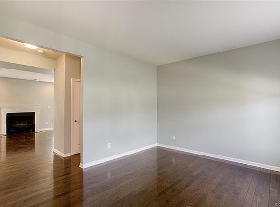 4th image of 3065 Hunton Cottage Ln