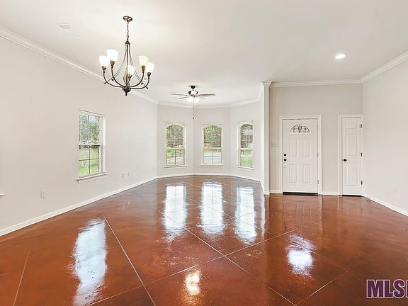 3rd image of 11163 N Bayou View Dr