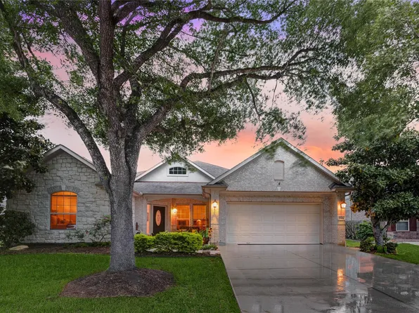 25414 Hamden Valley Dr, Richmond, TX 77406