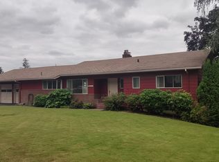 526 Meadow View Rd, Forest Grove, OR 97116
