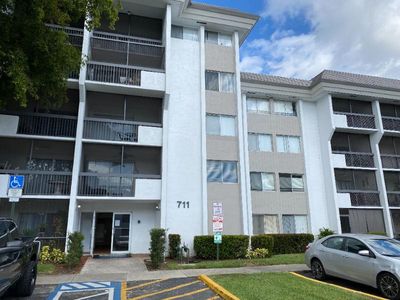 711 N Pine Island Rd APT 401, Fort Lauderdale, FL, 33324
