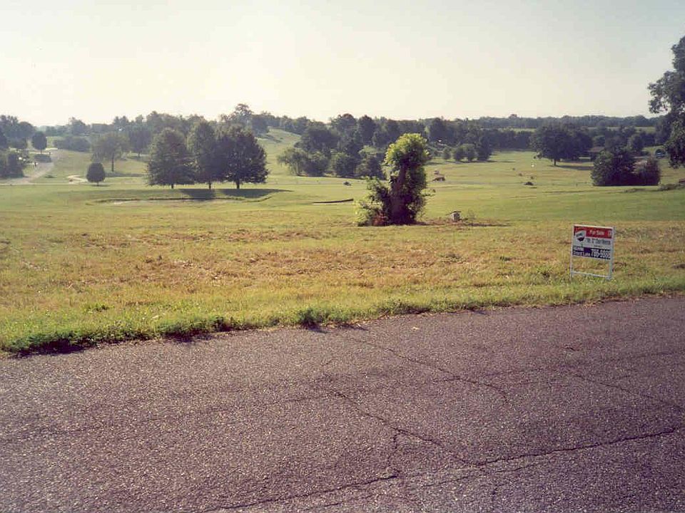 2nd image of LOT 14 Quail Run Rd