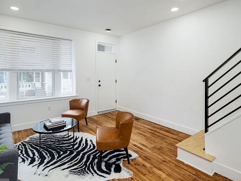1424 S Marston St — Photo 11