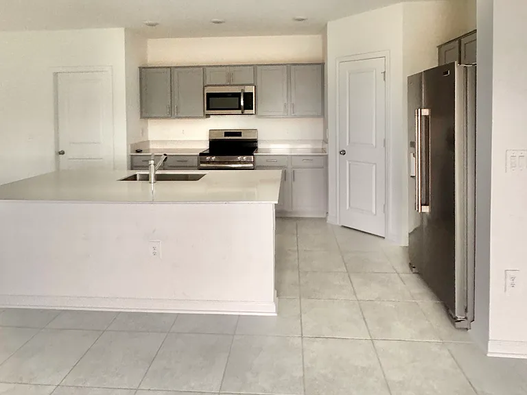 1005 Harold Pass — Photo 7
