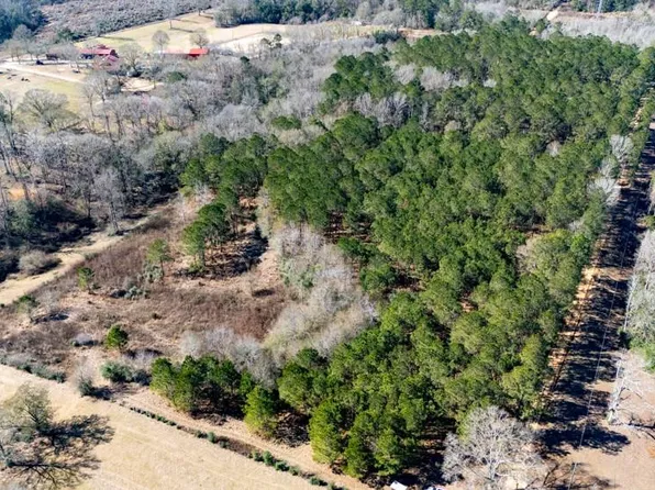 Joe Passman Rd, Franklinton, LA 70438