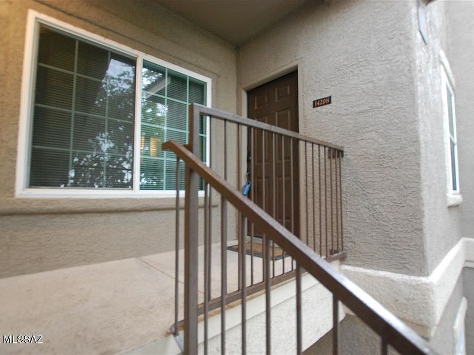 1500 E Pusch Wilderness Dr Tucson, AZ, 85737 Apartments for Rent Zillow