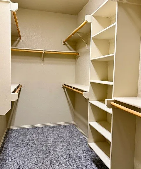 6507 Hall Of Fame Blvd — Photo 20