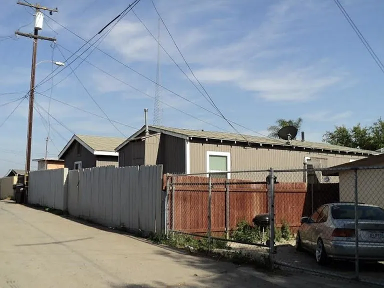 3226 Newton Ave #1/2-A — Photo 7