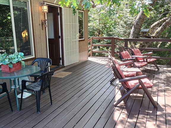 5th image of 1271 Wy Court