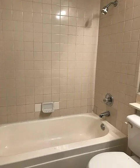 6311 Twinhill Dr — Photo 19