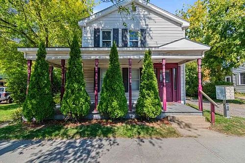 38 Sherman St Photo 1