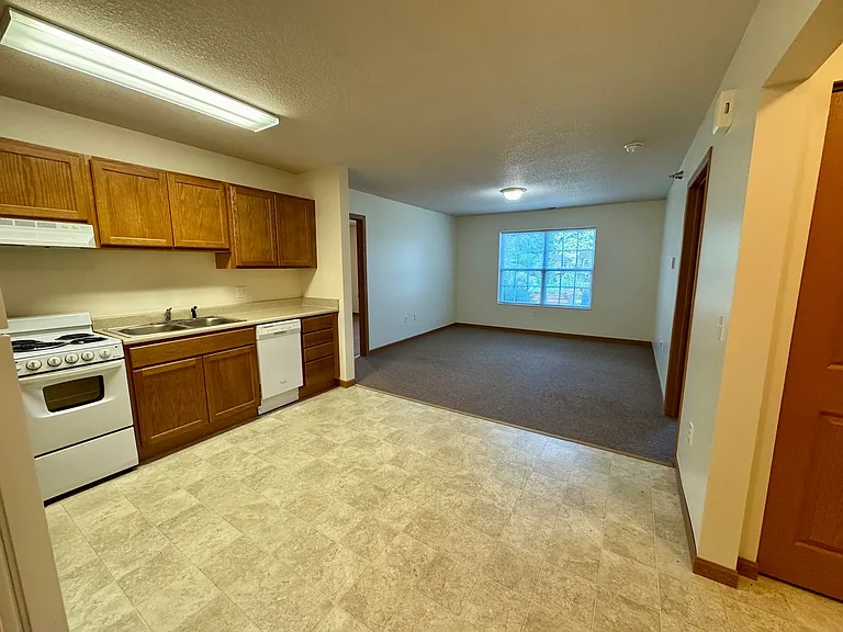 Quail Ridge Villas — Photo 27