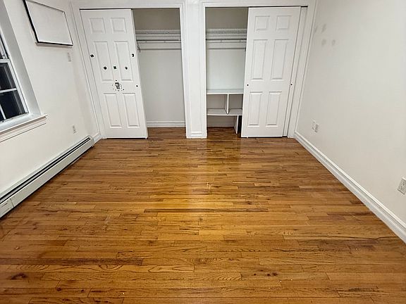 3rd image of (Undisclosed Address)