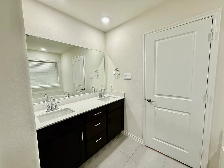 4162 Rim Trl — Photo 24