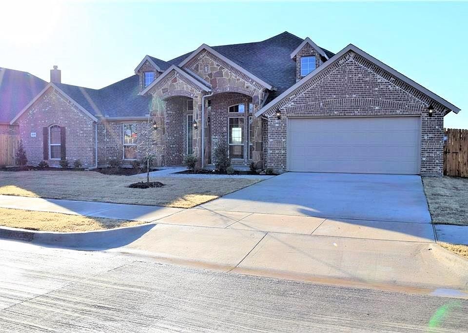 1st image of 6210 Allison Dr
