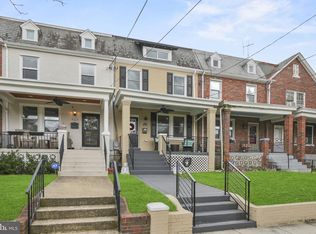 424 Ingraham St NW, Washington, DC
