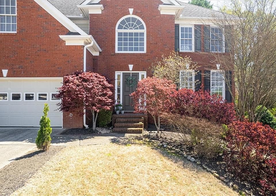 1st image of 2219 Saint Kennedy Ln