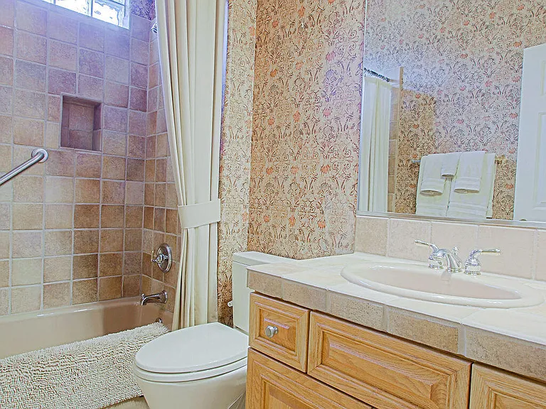 30946 N 74th Way — Photo 38
