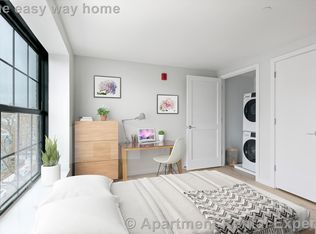 10 Soden St #305, Cambridge, MA 02139