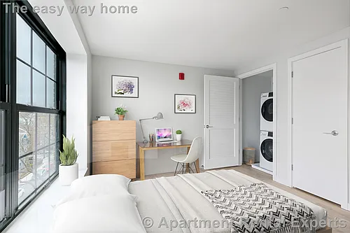 10 Soden St Photo 1