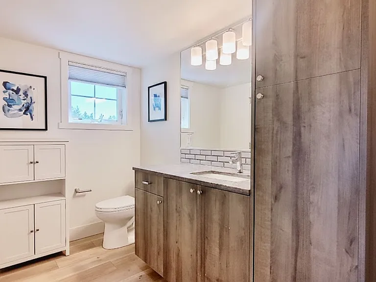 PUSC03 - Quarry Commons — Photo 16