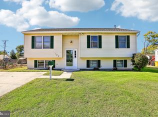 102 Baltimore Ave, Glen Burnie, MD 21061