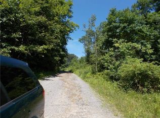 00 Branchton Rd, Cherry Twp, PA 16020