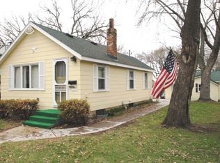 328 5th Ave NE, Saint Cloud, MN 56304