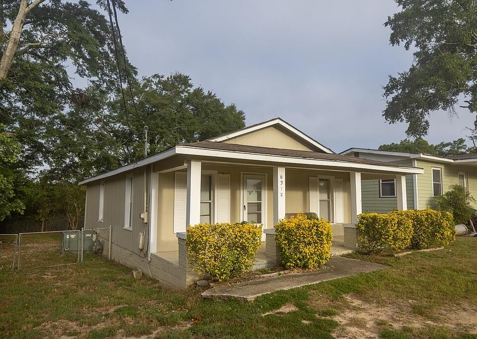 1st image of 6315 Highland Ave
