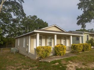 6315 Highland Ave, Columbus, GA 31909