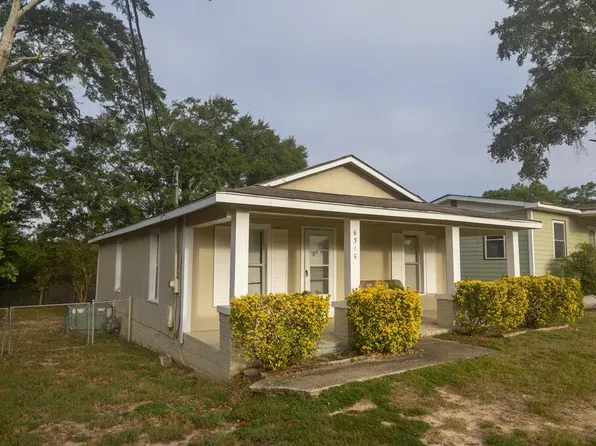 6315 Highland Ave, Columbus, GA 31909