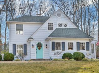 1295 Denmark Rd, Plainfield, NJ 07062