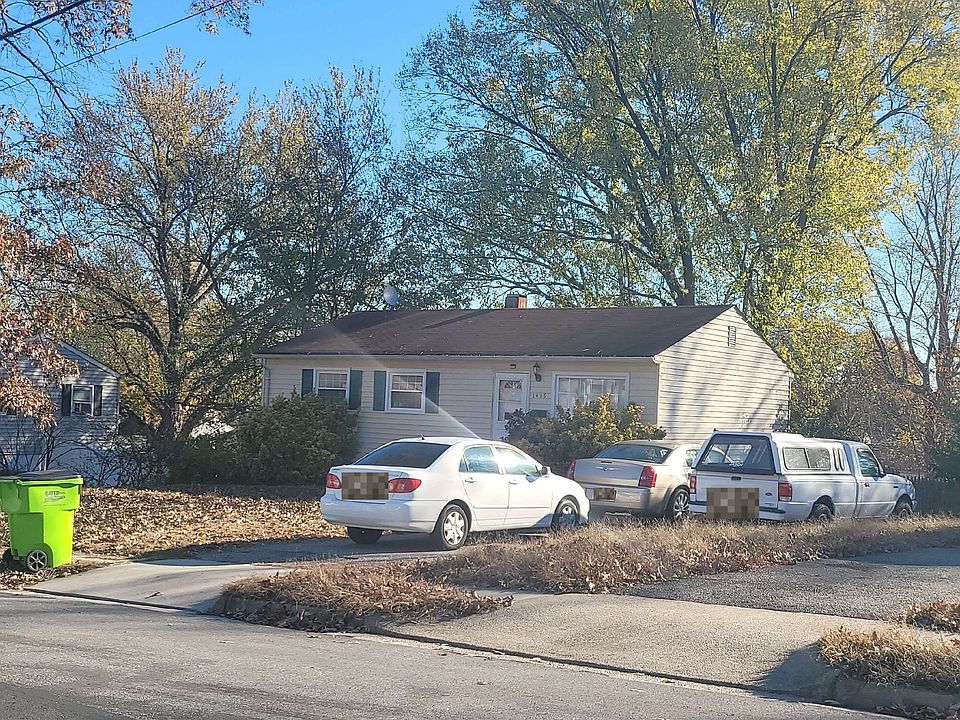 1st image of 1419 Kentucky Ave
