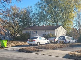 1419 Kentucky Ave, Woodbridge, VA 22191